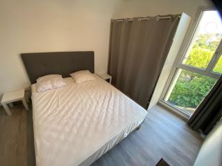 Location appartement Sète vu sur mer - Sète - 5