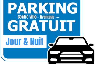 Les chambres atypiques de Nico Bush - Parking sécurisé vélos - Tournai - 8