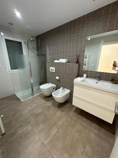 Villa 5 BDR en San Juan playa - Santa Faz - 0