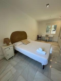 Villa 5 BDR en San Juan playa - Santa Faz - 7