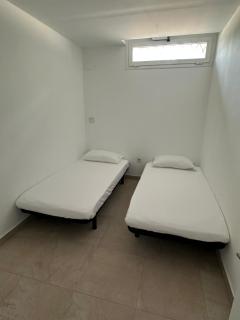 Villa 5 BDR en San Juan playa - Santa Faz - 5