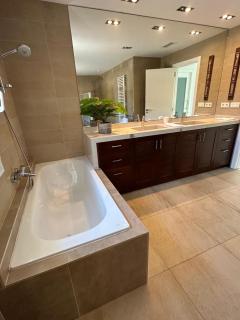 Villa 5 BDR en San Juan playa - Santa Faz - 4