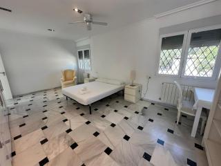 Villa 5 BDR en San Juan playa - Santa Faz - 2