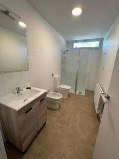 Villa 5 BDR en San Juan playa - Santa Faz - 1