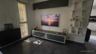 Design Standing Apt in Aix - Aix-en-Provence - 8