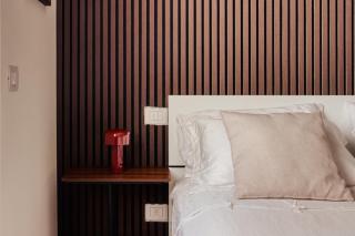 Harmony Design - Milan - 3