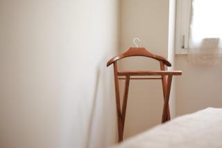 Harmony Design - 7