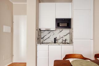 Harmony Design - 8