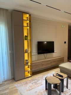 Apartman Manja Bar - Kravlja - 7