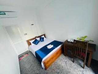 TK Homes - Badulla - 6