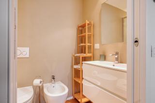 Harmony Design - Milan - 6