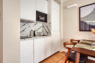 Harmony Design - 5