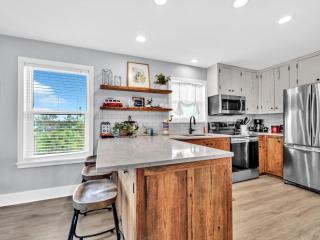 Beachside Villas 1131 - 2