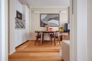 Harmony Design - Milan - 9