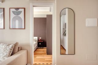 Harmony Design - 1