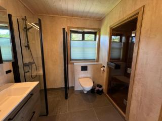 Solstua Lifjell - 3