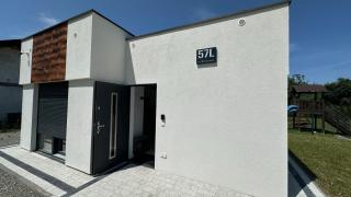 Nowa Olza - domek na wynajem - Olza - 6