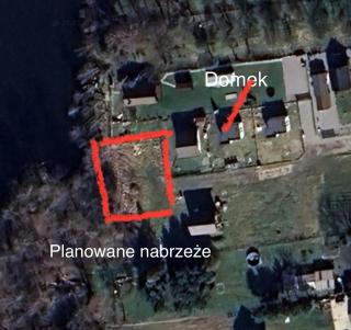 Nowa Olza - domek na wynajem - Olza - 3