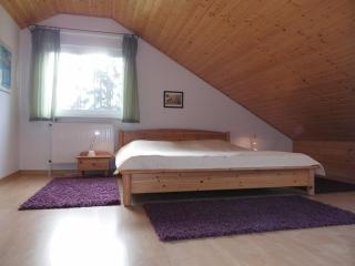 Urlauberdorf 32a - Boltenhagen - 1