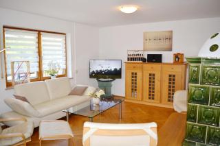 Chiemsee-Ferienhaus Schlegel - 6