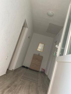 Apartman Pavić - 4