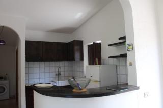 Alla Villa appartamento perla - - 9