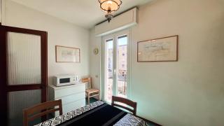 West7APARTMENTS - Milan - 9