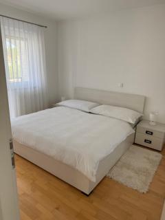 Ferienhaus Tatjana mit Pool - Poreč (Parenzo) - 8