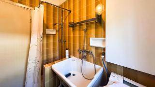 West7APARTMENTS - Milan - 7