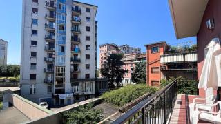 West7APARTMENTS - Milan - 4