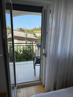 Ferienhaus Tatjana mit Pool - Poreč (Parenzo) - 2