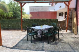 Alla Villa appartamento perla - - 4