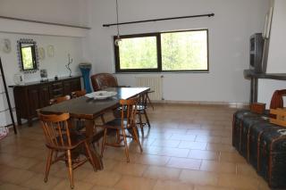 Alla Villa appartamento perla - - 3