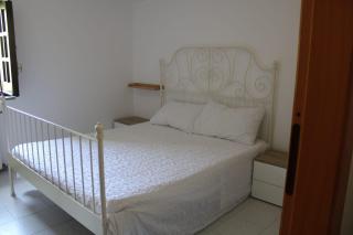 Alla Villa appartamento perla - - 2
