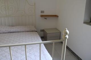 Alla Villa appartamento perla - - 1