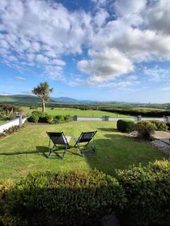 Dingle View - Dingle - 0
