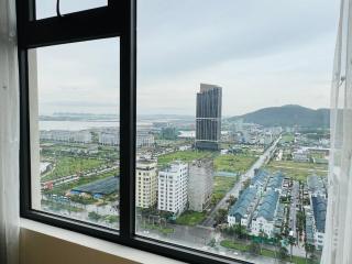 Charming Sea View Retreat in Ha Long - Ha Long - 7