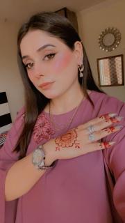 Lahore Escurts Young Girls service - Lahore - 2