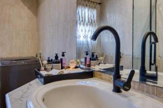 Central Apartment in Mohandseen - Il Cairo - 3