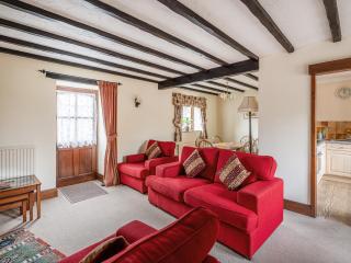 Barn Cottage - Uk49959 - Pickering - 8