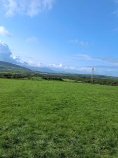 Dingle View - Dingle - 1