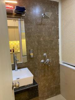 Studio Apartment Noida - Ghaziabad - 6