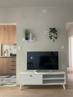 S&Z apartment - Bitola - 6