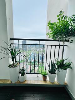 Charming Sea View Retreat in Ha Long - Ha Long - 9
