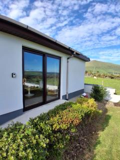 Dingle View - Dingle - 9