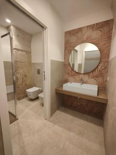 Ares - Syracuse - 9