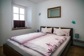 Ferienhaus Kanzler - Traben-Trarbach - 9