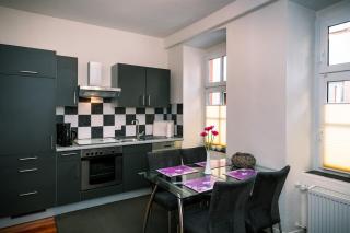 Ferienhaus Kanzler - 0