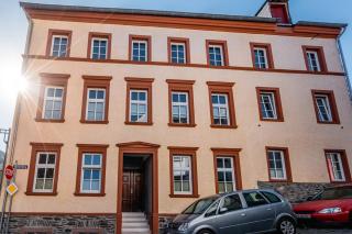 Ferienhaus Kanzler - Traben-Trarbach - 4