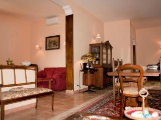 Relais La Mimosa - Pontinia - 1